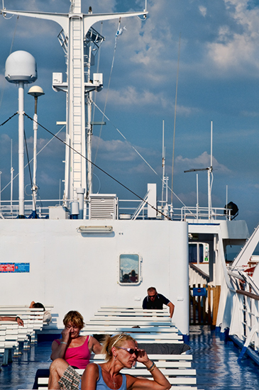 %_tempFileName2009-09-25-522RT%