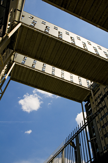 %_tempFileName20080606-10RAD%