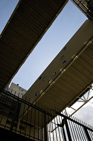 %_tempFileName20080606-12RAD%