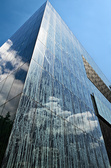 %_tempFileName20080606-28RAD%