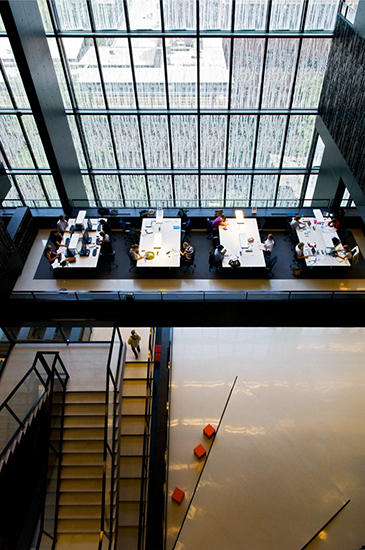 %_tempFileName20080606-39RAD%