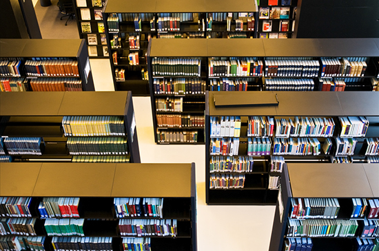 %_tempFileName20080606-52RAD%