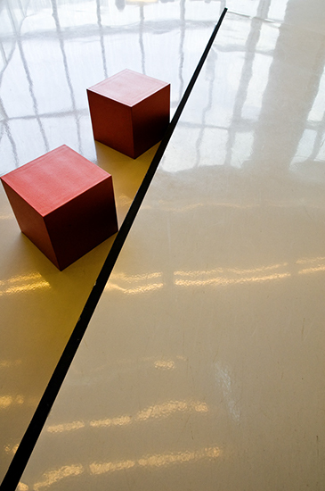 %_tempFileName20080606-57RADU%