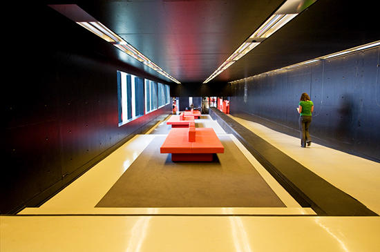 %_tempFileName20080606-59RAD%