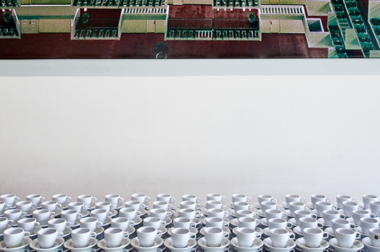 %_tempFileName20080606-68RADU%