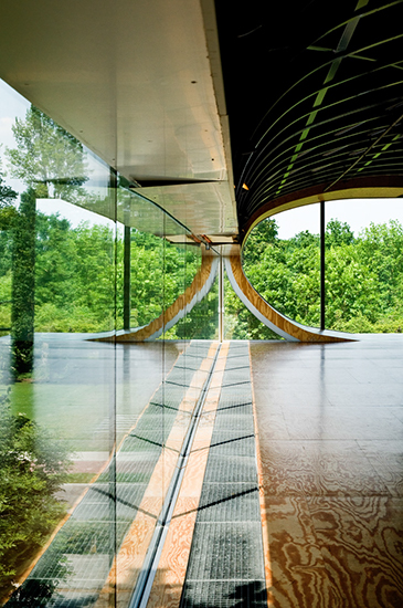 %_tempFileName20080606-74RAD%