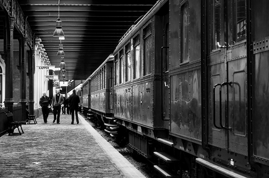 %_tempFileName2011-03-10-05RUViAsE%