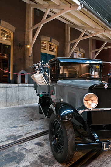 %_tempFileName2011-03-10-09RVi%