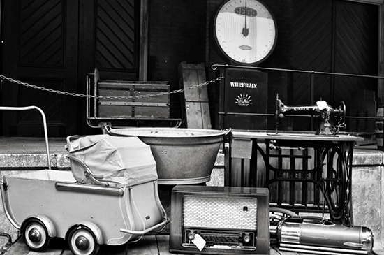 %_tempFileName2011-03-10-11RUpViAsE%