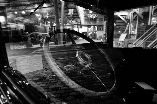 %_tempFileName2011-03-10-13RViVTAsE%