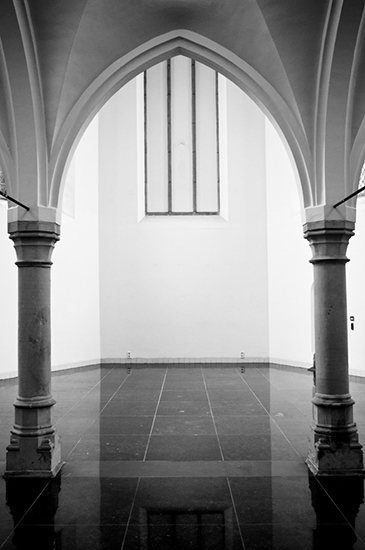 %_tempFileName2011-03-10-145RUViAsE%