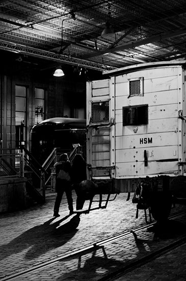 %_tempFileName2011-03-10-20RUViViVAsE%