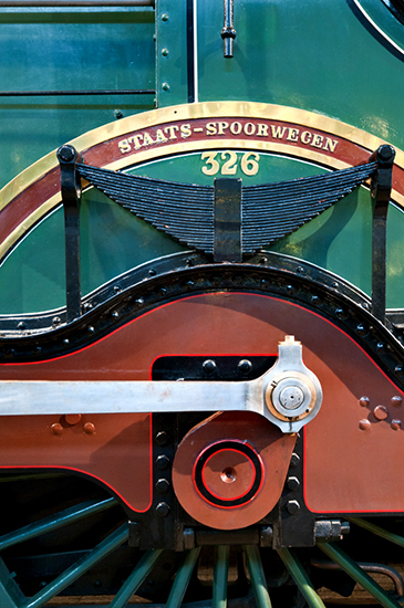 %_tempFileName2011-03-10-24RUVi%