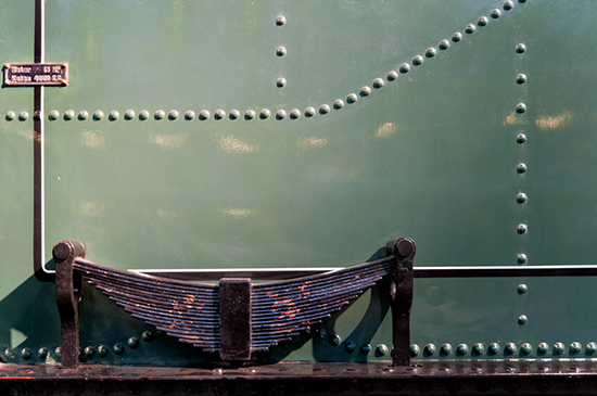 %_tempFileName2011-03-10-25RUpVi%