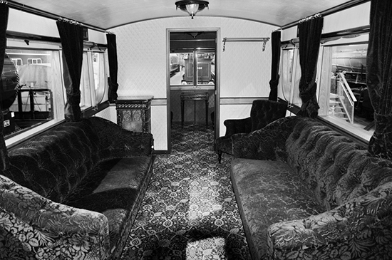 %_tempFileName2011-03-10-26RUpVAsE%