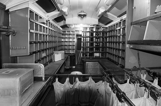 %_tempFileName2011-03-10-30RUpViAsE%