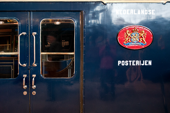 %_tempFileName2011-03-10-32RUpVi%