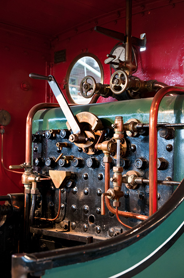 %_tempFileName2011-03-10-38RUpViV%