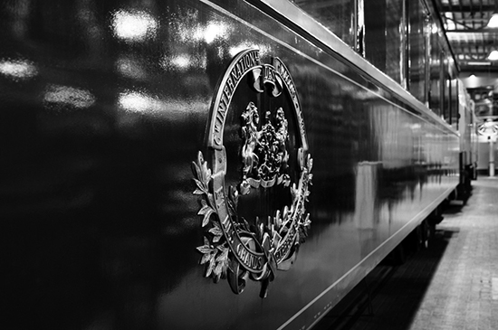 %_tempFileName2011-03-10-45RViAsE%