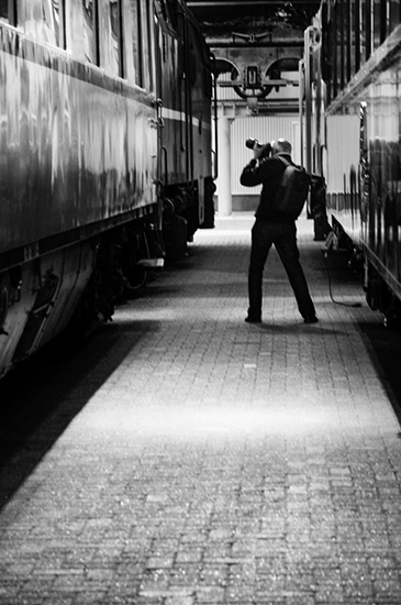 %_tempFileName2011-03-10-56RViVAsE%