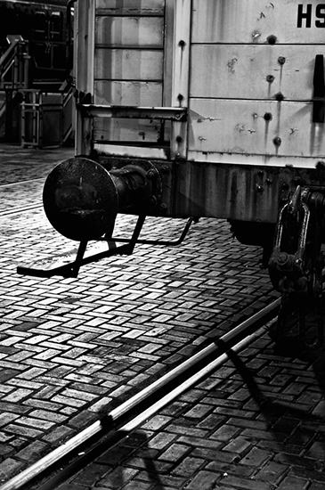 %_tempFileName2011-03-10-58RViSeP%