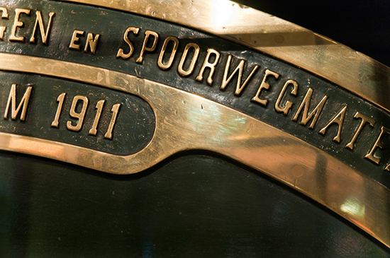 %_tempFileName2011-03-10-65RV2%