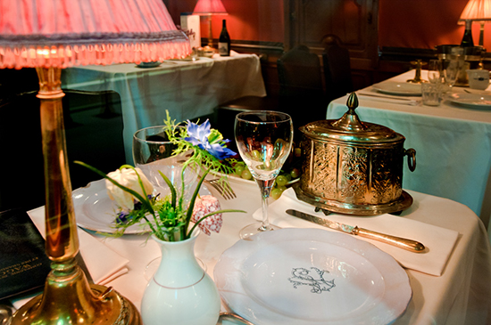 %_tempFileName2011-03-10-70RU%