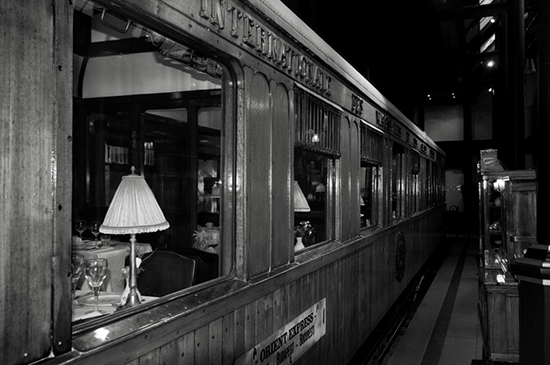 %_tempFileName2011-03-10-72RViVSeP%