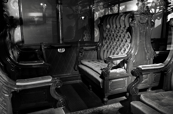 %_tempFileName2011-03-10-74RViVAsE%