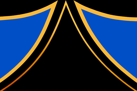 %_tempFileName2011-03-10-82RUVV%