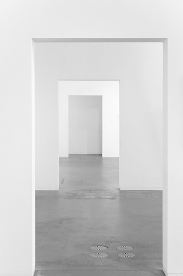 %_tempFileName2011-03-10-89RUpVAsEDf%