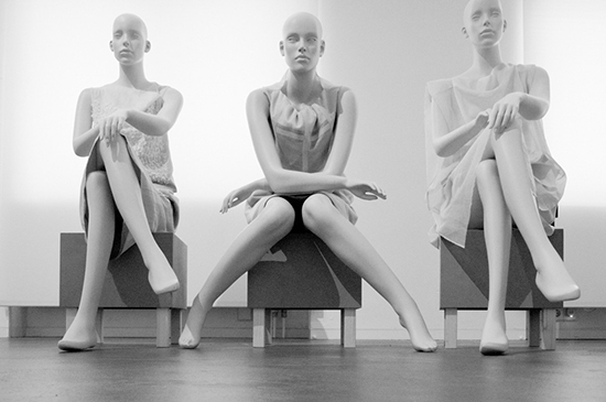 %_tempFileName2011-03-10-94RUVAsEU%