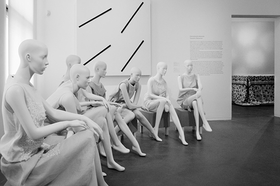 %_tempFileName2011-03-10-99RUVSeP%