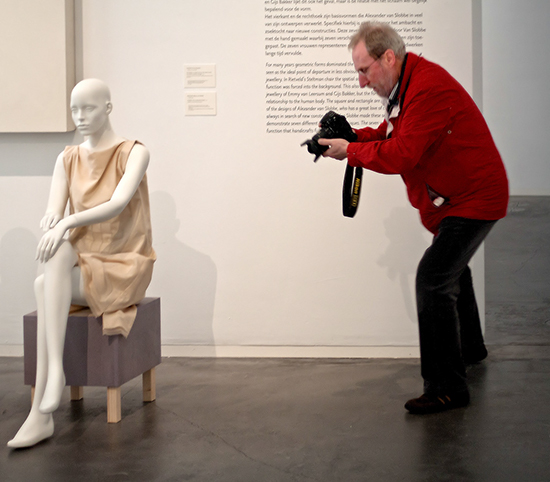 %_tempFileNameSiteurIMG_7825RVi%