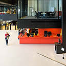 %_tempFileName20080606-54RADU%