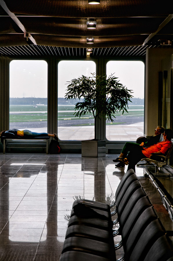 %_tempFileName2012-04-03-08RUpViVTo%