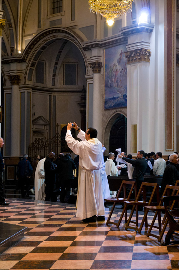 %_tempFileName2012-04-04-102RViV%