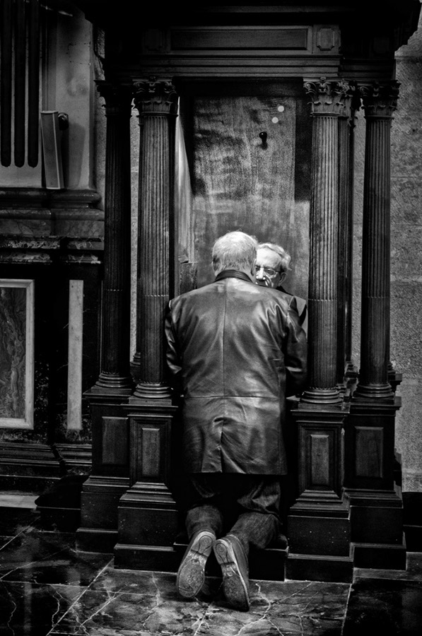 %_tempFileName2012-04-04-114RUpViVTSeP%