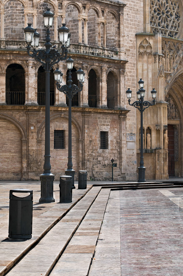 %_tempFileName2012-04-04-154RViV%