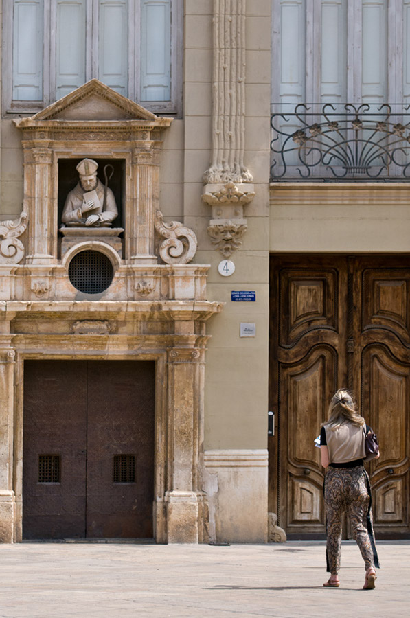 %_tempFileName2012-04-04-159RUViV%