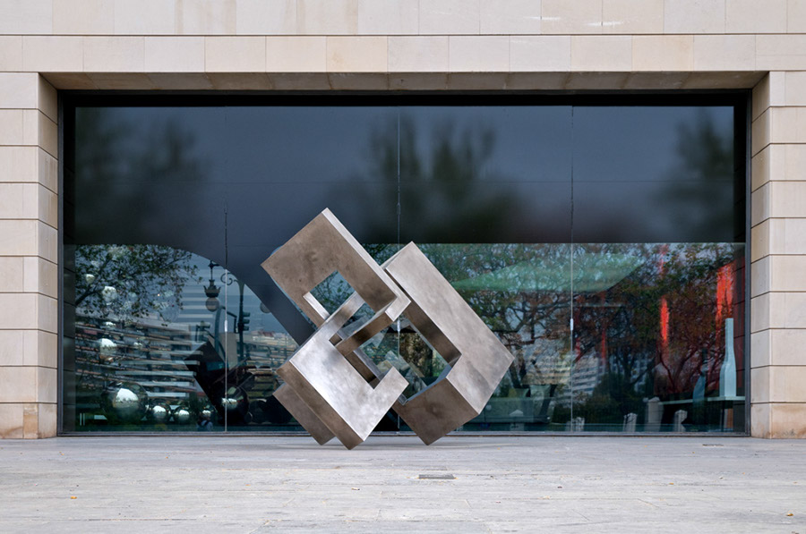 %_tempFileName2012-04-04-28RUpViV%