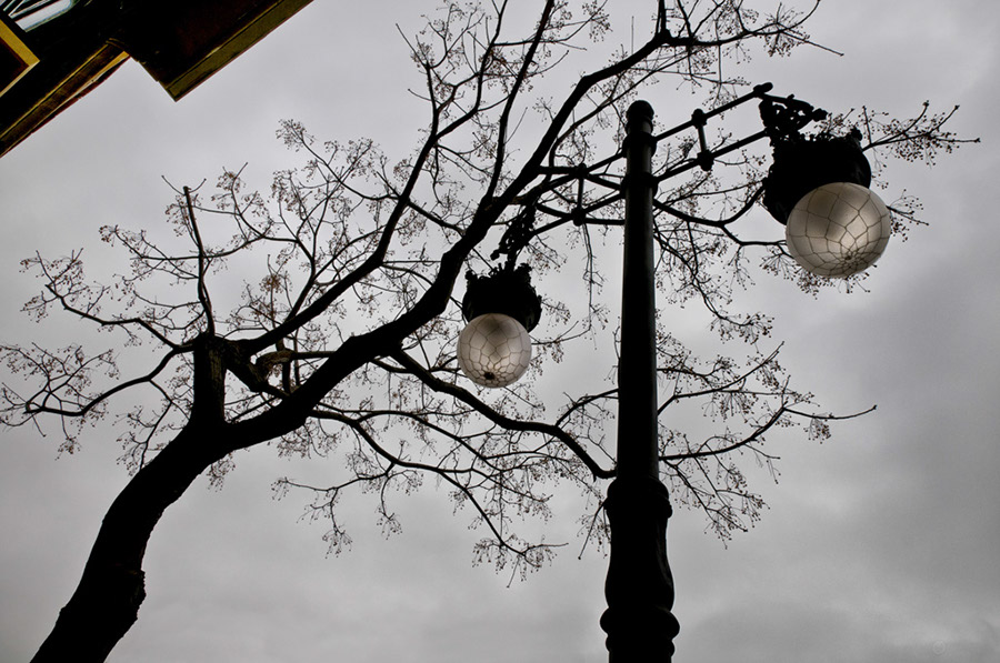 %_tempFileName2012-04-04-31RViV%