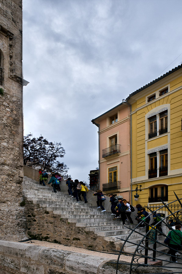 %_tempFileName2012-04-04-35RUpViVV%