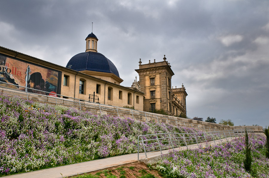 %_tempFileName2012-04-04-53RUViV%