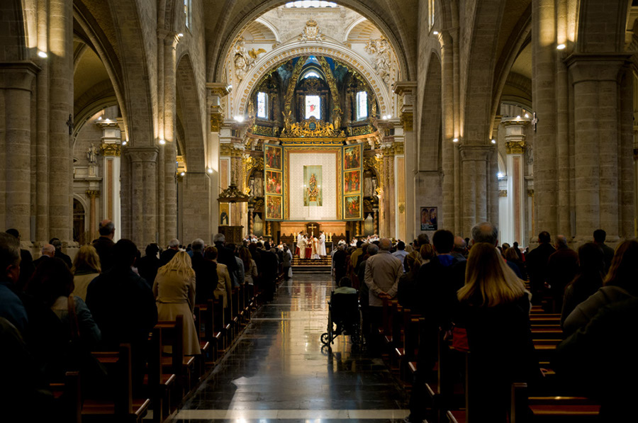 %_tempFileName2012-04-04-89RUViV%