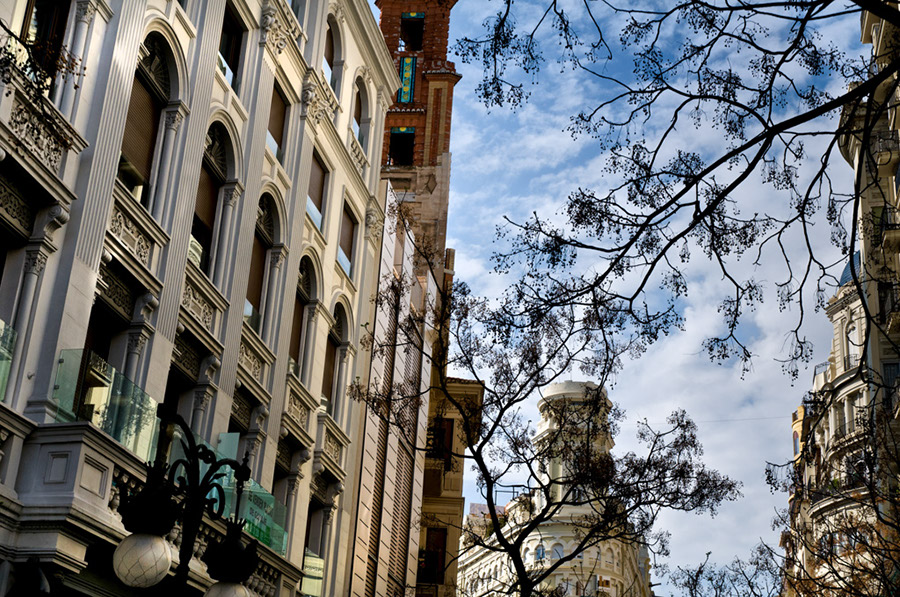 %_tempFileName2012-04-05-233RUpViV%