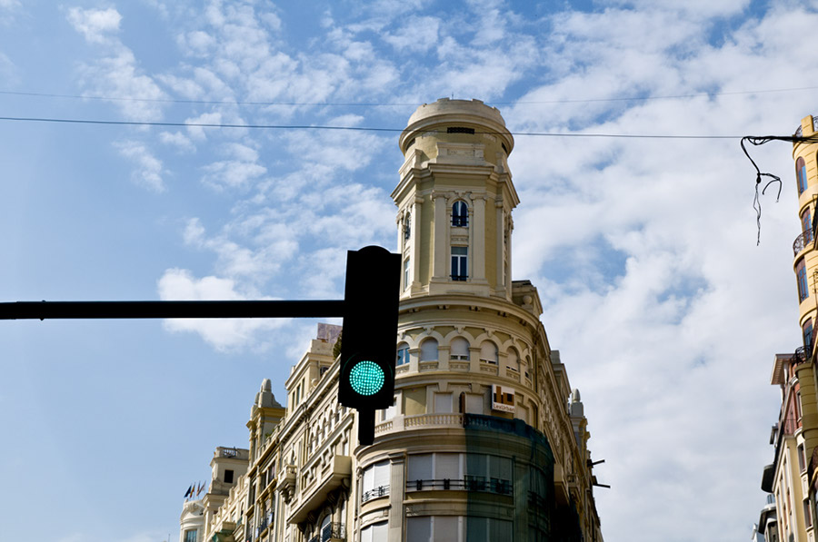 %_tempFileName2012-04-05-234RViV%