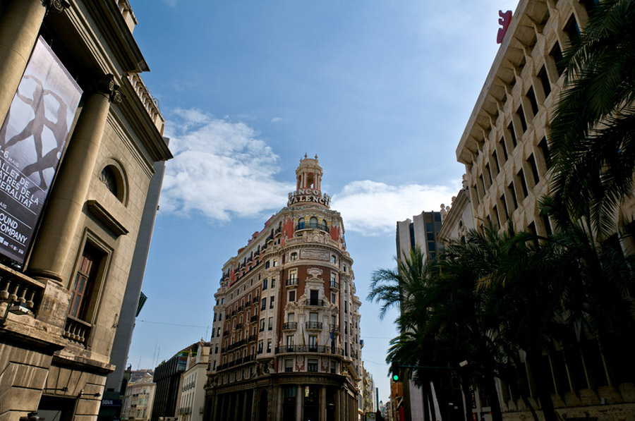 %_tempFileName2012-04-05-243RViV%