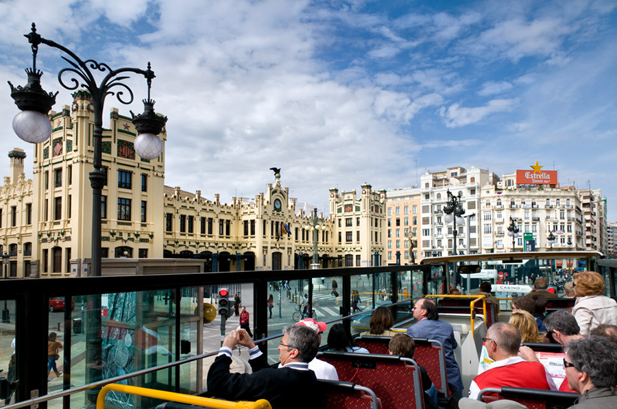 %_tempFileName2012-04-05-256RUpViV%