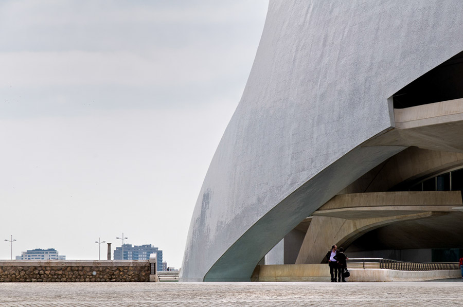 %_tempFileName2012-04-05-266RViV%